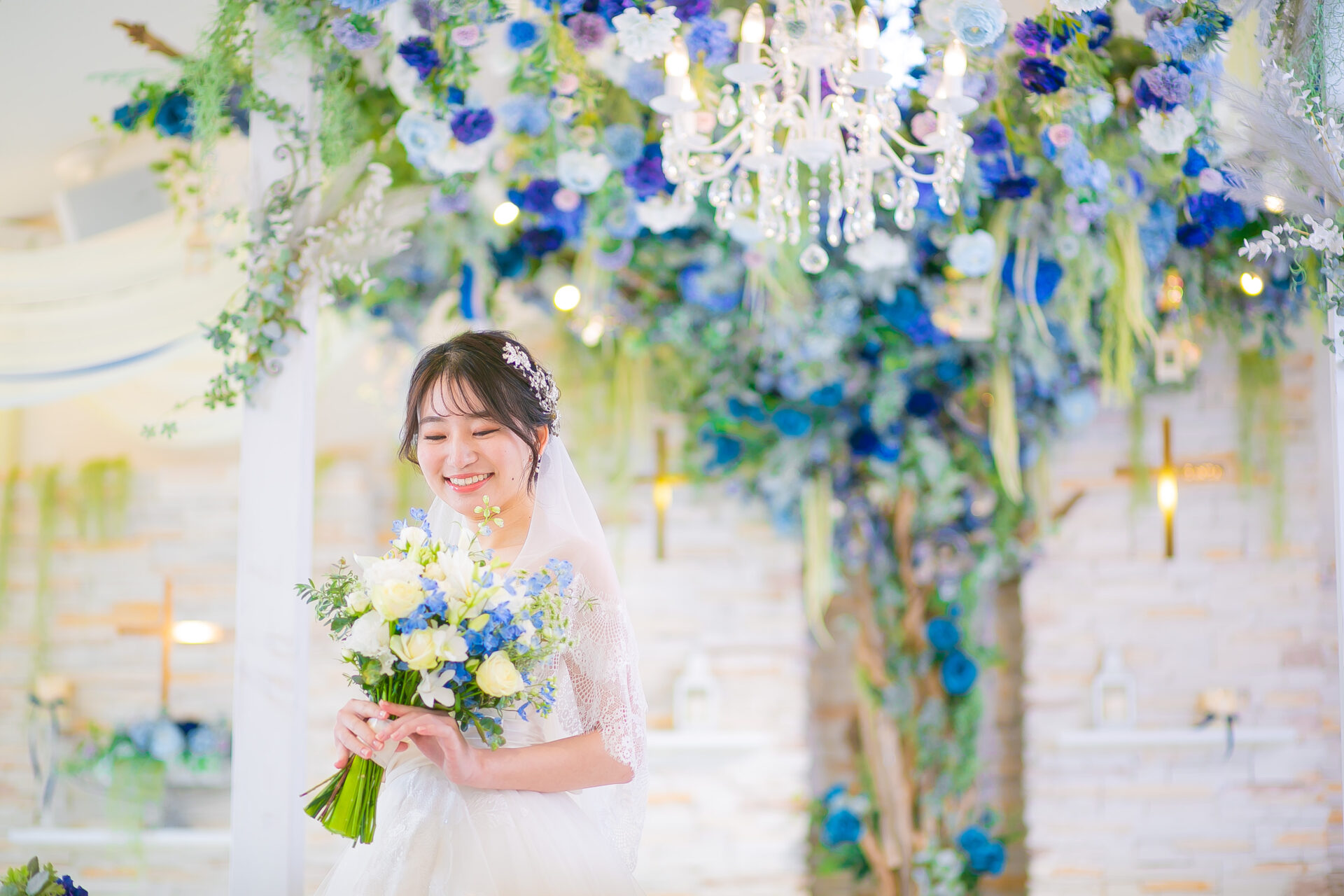 写真で叶える結婚式 〜フォトウエディング〜 - 【公式】鈴華グレイス