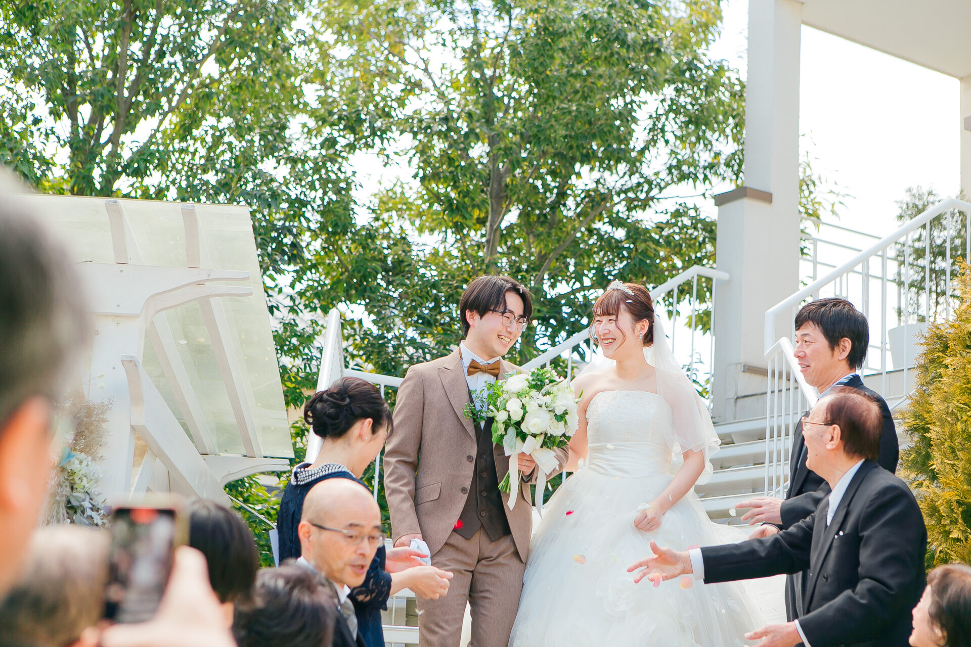 結婚式 お飾り 1.jpg