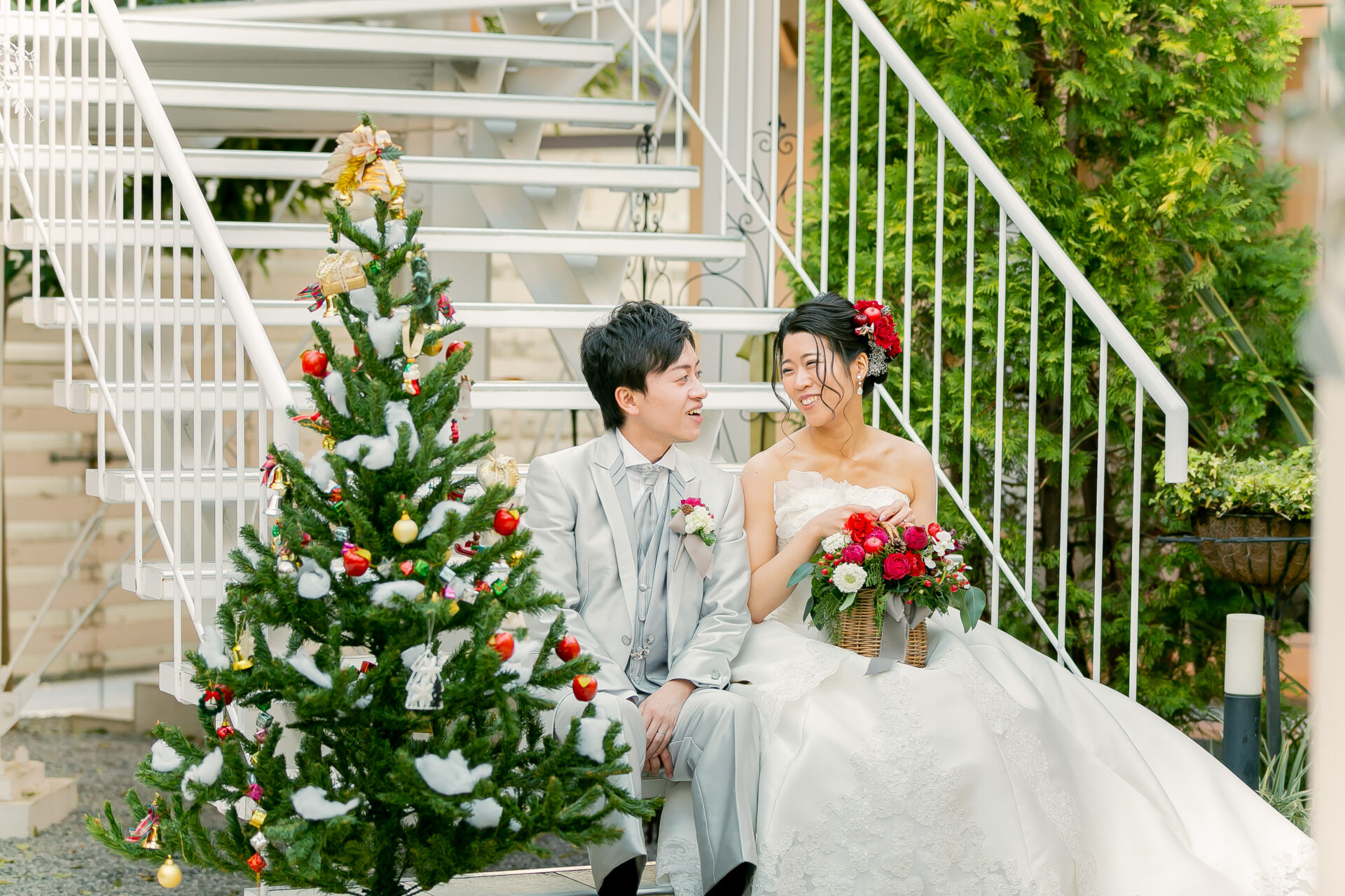 F様　ご希望　ホワイト×クリーム系　サガミンク　ショール　成人式　結婚式 km_shwl_103_000_1.jpg